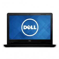 Dell INSPIRON 14-3443-A-i5-4gb-500gb